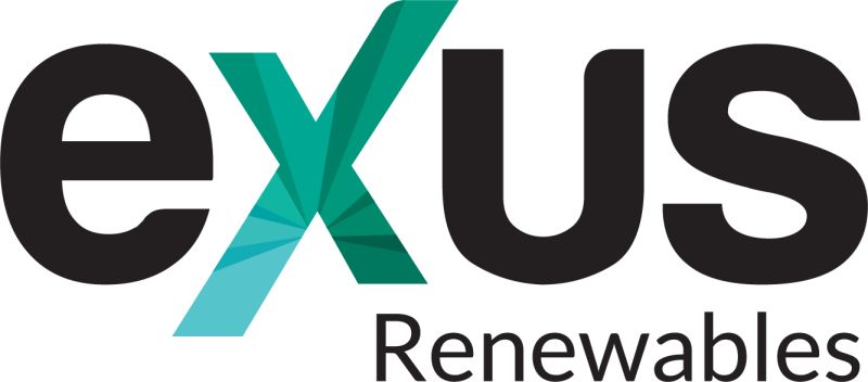 EXUS Renewables